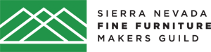 Sierra Nevada Fine Furniture Makers Guild